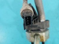 Przewód klimatyzacji rurka VOLVO S60 II 10- 31267980, 31292004