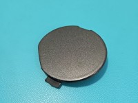 Zaślepka zderzaka Mazda 6 III GJ