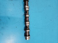 Wałek rozrządu AUDI A4 B8 2.0 tdi (Cag)