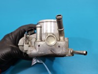 Przepustnica Hyundai I30 II 12-16 35100-2B150 1.4 16V