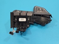 Przełącznik multifunkcja kierownicy Land rover range Evoque I 11-18