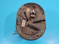 pompka Pompa paliwa Kia Sportage II 04-10 2.0 crdi (D4EA) 31110-2E960, 2000-371660 Producent części: KIA, 5 PIN