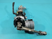 Pompa wspomagania Skoda Scala 2019- 2Q1423510BG, 2Q1909144S 1.0 tsi