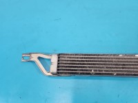 Chłodnica oleju Mercedes W245 2.0 cdi A1695000200