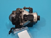 Halogen prawy Hyundai I30 III 16-