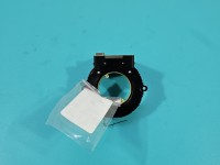 Czujnik kąta skrętu Toyota Auris I 89245-02040