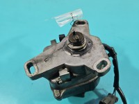 Aparat zapłonowy Honda Accord V 93-98 2.0 16V