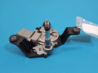 Silniczek Silnik wycieraczki tył Opel Astra V K 13418998, 39156859, 689062013 kombi