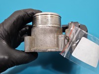 Przepustnica Vw Passat B7 06F133062Q 2.0 TSI