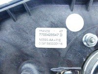 Poduszka powietrzna kierowcy airbag Renault Safrane II 7700423547