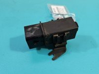 Przekaźnik świec żarowych Kia Optima IV 15-20 36830-2A170
