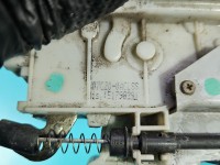 Zamek przód lewy Fiat Bravo II EUROPA 5pin