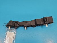 Ślizg zderzaka przód prawy kia Stonic 17-20 86514-H8400