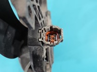 Wentylatory Wentylator chłodnicy Nissan Micra K13 V5305001, 21403-1HC1A 1.2 16v