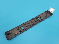 Osłona ZAŚLEPKA PLASTIK LEXUS CT 10-22 52114-76190