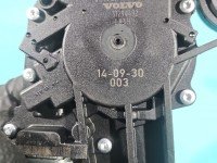 Silniczek Silnik wycieraczki tył Volvo V40 II 12- 0390201884 kombi