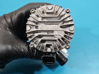 Pompka obiegu wody pompa Renault Trafic III 2.0 dci 039202451F, 210100497R