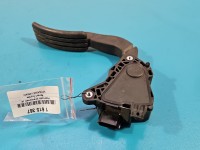 Pedał gazu potencjometr Renault Express 1.5 dci 180109176R-A, 180109176R