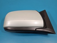 Lusterko prawe Opel Zafira B Z30C europa
