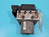 Pompa abs Vw Tiguan I 07- 5N0614517G