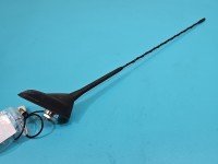 Antena Citroen C4 II 9665363880