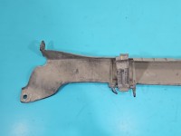 Osłona ZAŚLEPKA PLASTIK Hyundai Elantra VI 15-20 55163-F2000