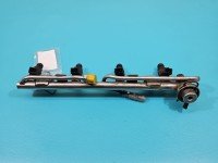 TESTOWANY Wtryskiwacz Vw Passat B5 0280156061, 06B133681 1.8b