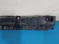 Mocowanie uchwyt BMW X5 F15