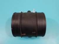 Przepływomierz Opel Astra IV J 0281002912, 55562426 2.0 cdti