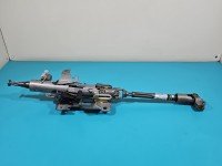 Kolumna kierownicza Citroen DS5 11-15 9687129977