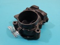 Przepustnica Citroen C4 II 760491980, A2C53386323 1.6 16V
