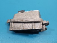 Moduł lampy Renault Kadjar 196235-01, 19623501