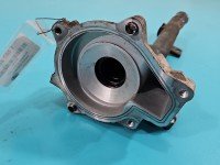 Pompa wody Kia Sorento III 2.0 crdi (D4HA)