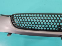 Atrapa grill Toyota Corolla E11