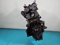 Silnik Vw Tiguan I 07- 1.4 TSI 150KM ODPALANY FILM pomiar