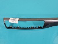 Listwa listwy dekory dekor deski Mazda CX-5 I 12-17 eu
