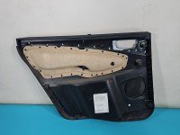 Tapicerka drzwi tył prawa boczek Ford S-max I MK1