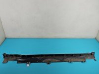 Listwa progowa prawa PRÓG NAKŁADKA Honda HR-V II 13-18