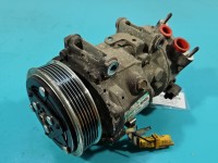 Sprężarka klimatyzacji kompresor Peugeot 3008 I 09-16 1.6 hdi 9HD 9800839580, 1390F