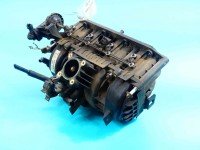 Kolektor ssący Opel Meriva A 0280600048, 55353615 1.4 16v