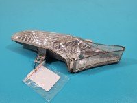 Kierunkowskaz przód lewy Porsche Cayenne I 7L5949101D