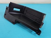 Stopień Citroen Jumper 14- 130589207D