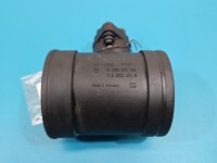 Przepływomierz Porsche Cayenne I 9P 4.8 V8 0280218198, 7L5906461B