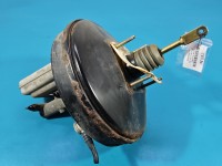 Serwo hamulcowe Iveco Daily IV 06-14 2.3 HPI 5Q4089709, 0204051185