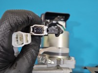 Pompa wspomagania LEXUS NX I 14-21 89650-78060 2.0 T