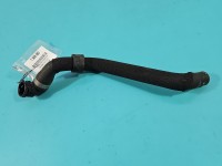 przewód wąż rurka wody Mercedes W177 2.0 T A1775017301