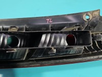 Lampa tył lewa Ford Fiesta Mk6 HB 02-06 TYLKO 5-DRZWI EUROPA