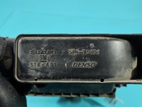 Obudowa filtra powietrza Opel Agila B II 08- 13700-51KA0 1.0 12V