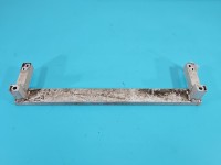 Mocowanie uchwyt infiniti Q50 I 13-17