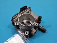 Przepustnica Toyota Auris I 22030-37010 1.6 VVTI